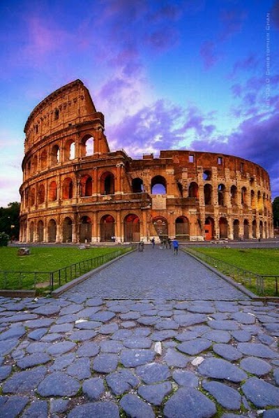 Photos of Stadio Comunale Ezio Scida