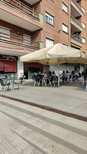 La Deliciosa Del Llobregat S L - Thumbnail