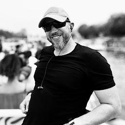 Photo n°2 de CALLEGARI Conseils à Beynes (Agence de marketing)