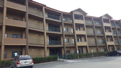 Photos of Bluegreen Vacations Mountain Loft, Ascend Resort Collection