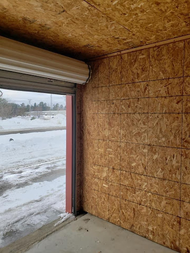 Affordable Self Storage - Thumbnail