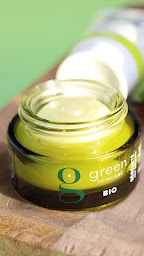 Photo n°20 de L'institut By Aurore à Le Sequestre (Centre d'amincissement)