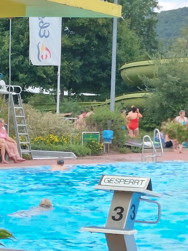 Campingplatz Bieger - Thumbnail