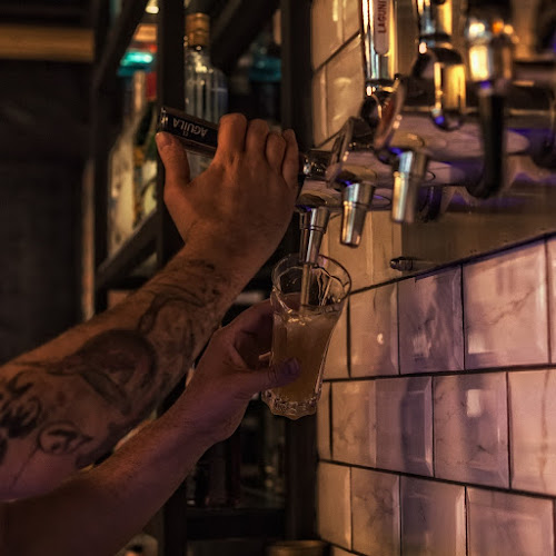 Opinii despre LOLA în Andorra la Vella - Bar