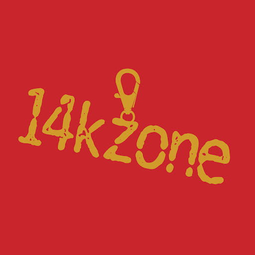 14KZone - Visual