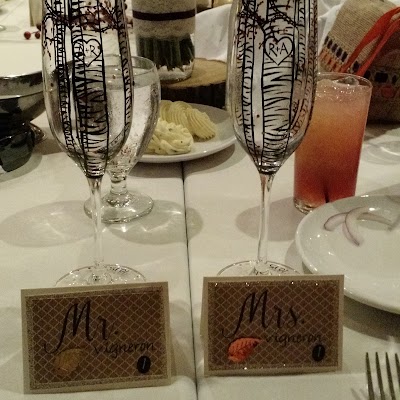 Photos of Solitude Links Golf Course and Banquet Center