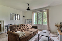 Place des Logis Conciergerie - Photo 2