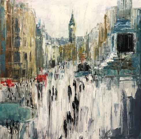 Cowes Gallery by null