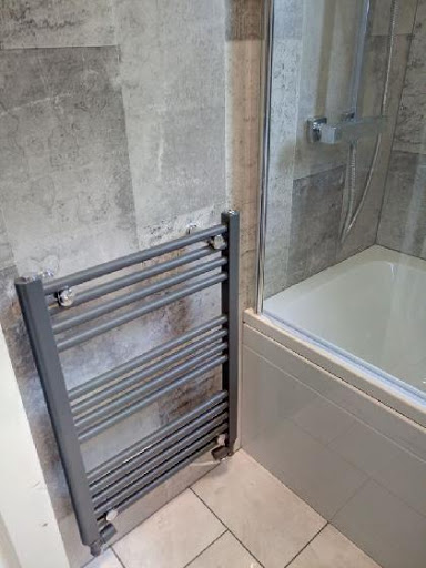 Ambient Heating & Plumbing - Thumbnail