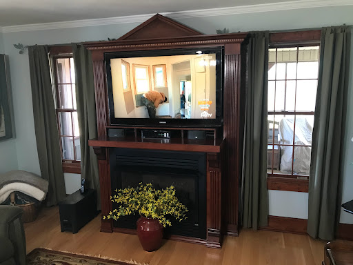 Avatar for Poplar Bluff HandyMan