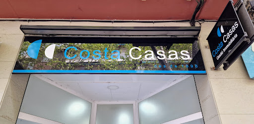 Costa Casas Inmobiliaria - Thumbnail