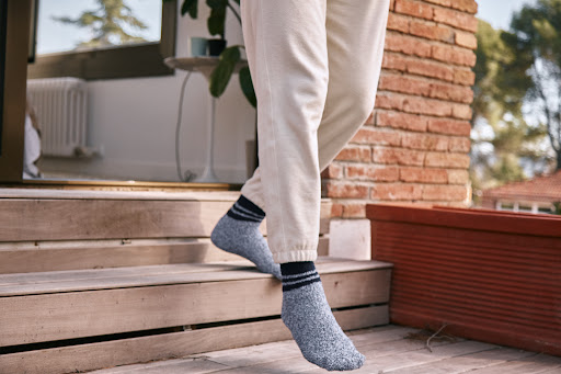 Fabricante y Tienda Online de Calcetines (Soxland Socks) - Thumbnail