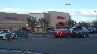 Target