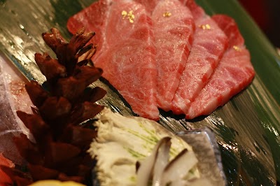 Photos of 설참치
