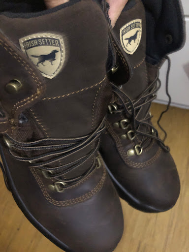 Red Wing - Saint Ann, MO - Thumbnail