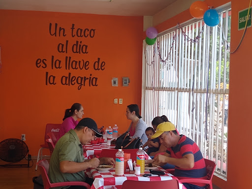 EL REY DE LA BIRRIA