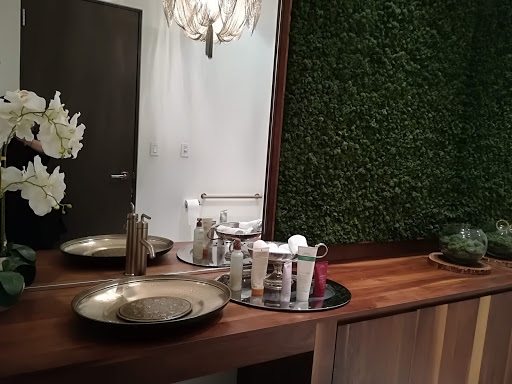 Ode Salon Stylist Inc - Thumbnail