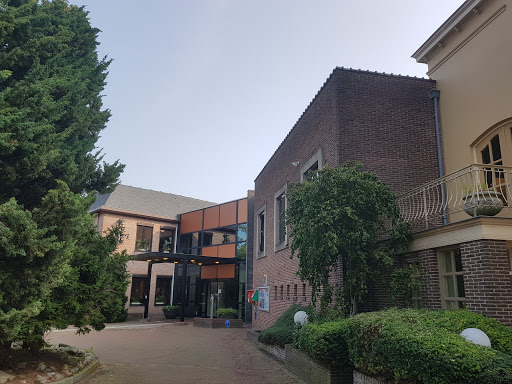 Gemeente Westerkwartier, locatie Leek - Thumbnail