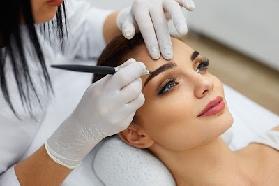 Klinikë estetike Ledismile Medical - Aesthetic & SPA