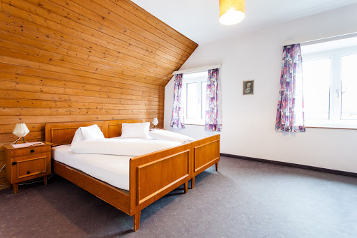 Hotel Gasthof Grauer Bär - Thumbnail