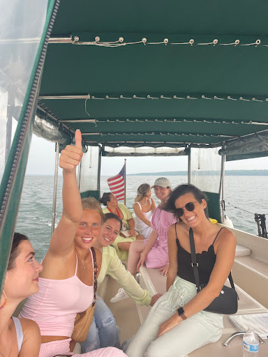 Water to Wine Tours - Thumbnail