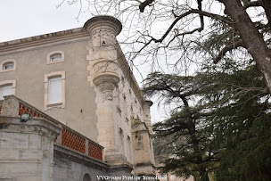 Photo n°15 de VVGroupe immobilier du patrimoine à Massels (Agence immobilière)