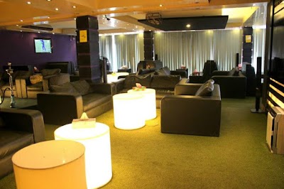 Photos of Mynt Ultra Lounge