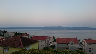 Photos of Villa Lažeta