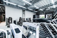 LifeFit 宇治木幡店