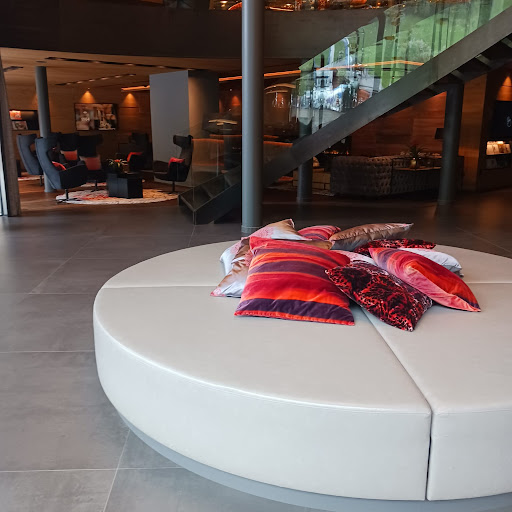 Lunaris1964 Gourmetrestaurant - Thumbnail