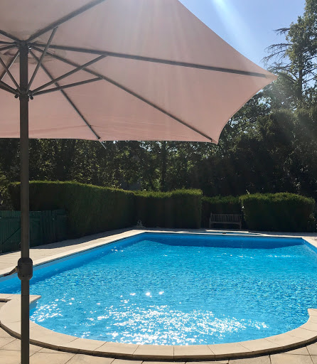 Photo de Piscines AS