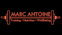 Marc Antoine Fitness
