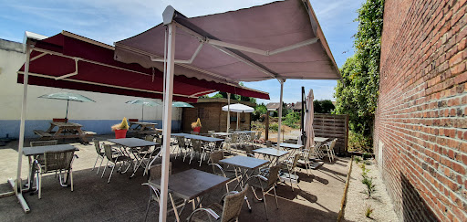 Photo 8 - Grillades le Roi