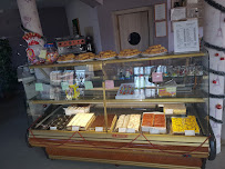 Gyula, Temesvári út 24, 5700