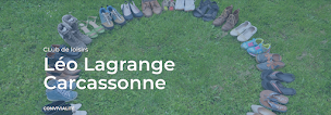 Photo n°11 de Club Léo Lagrange Carcassonne à Carcassonne (Centre de loisirs)