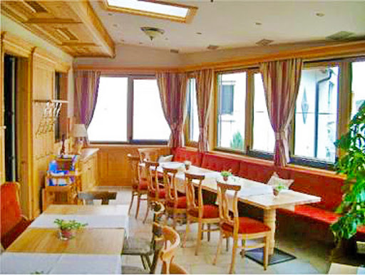 site_photo2