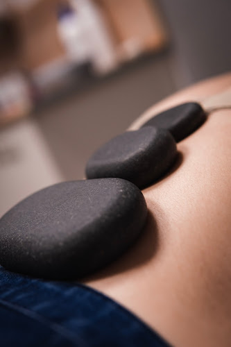 https://www.facebook.com/fizjoterapia.INFINITI