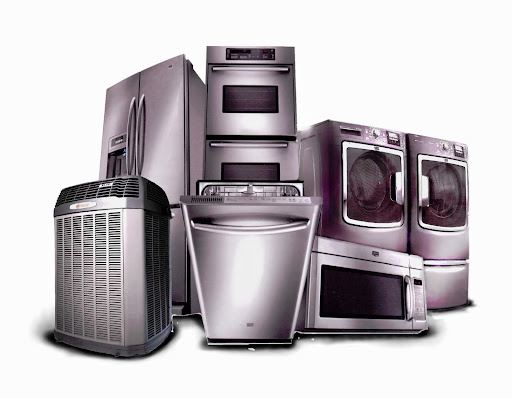 Home-Tech - Visual