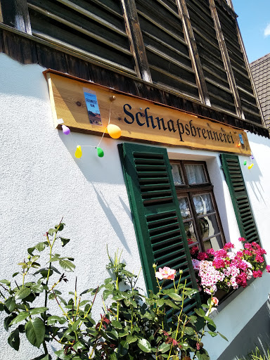 Kesselkunst - Edelobstbrennerei Kehret - Thumbnail