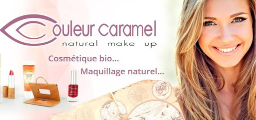 Coin Beauté - Thumbnail