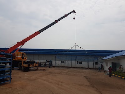 general-contractor