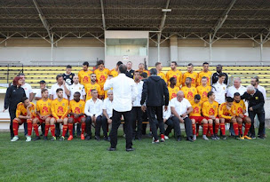 Photo n°5 de Osteopathe heyrieux Loris Servanin Simon Bergeret à Heyrieux (Ostéopathe)