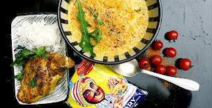 Photo n°15 de Ma Cocotte à Torreilles (Restaurant)