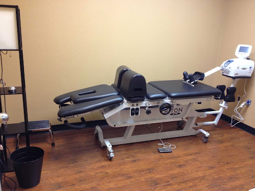 Integra Physical Therapy - Thumbnail