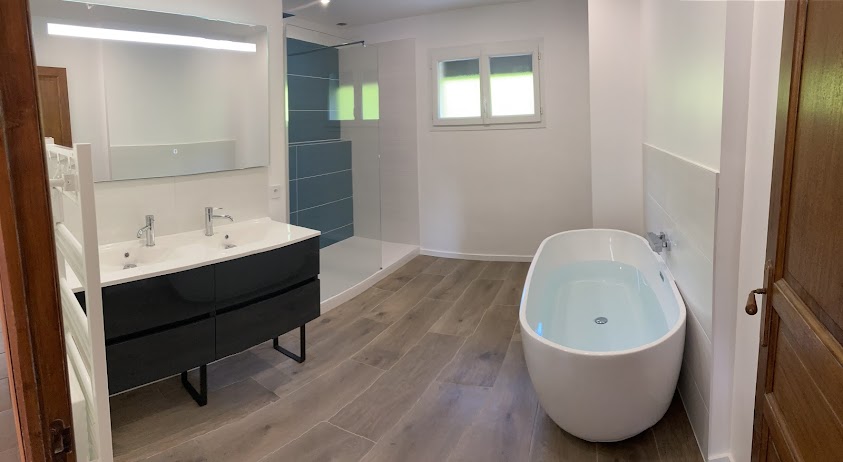 Image de CC RENOV’