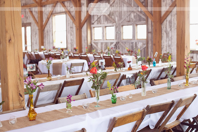 Visit Weston Red Barn Farm On Your Trip To Weston Or United States