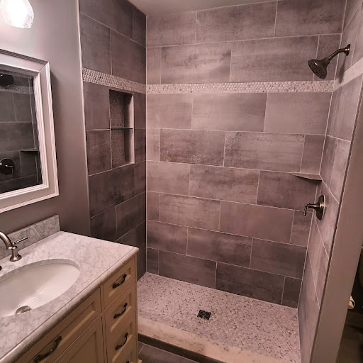 Avatar for Master Tiling Inc