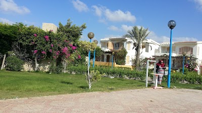 Photos of El Montazah Village