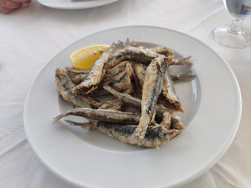Lorena Restaurante - Thumbnail