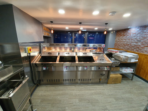 site_photo3